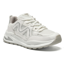 Tenis em sintetico 322-001-01